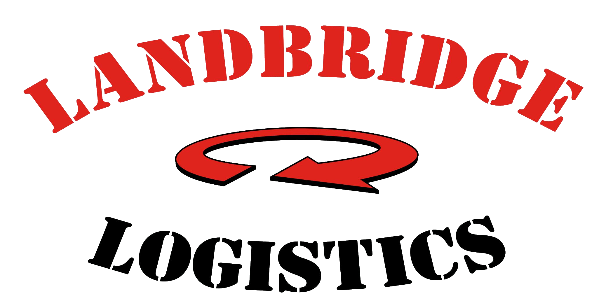 LANDBRIDGE